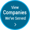 View Companies We've Served